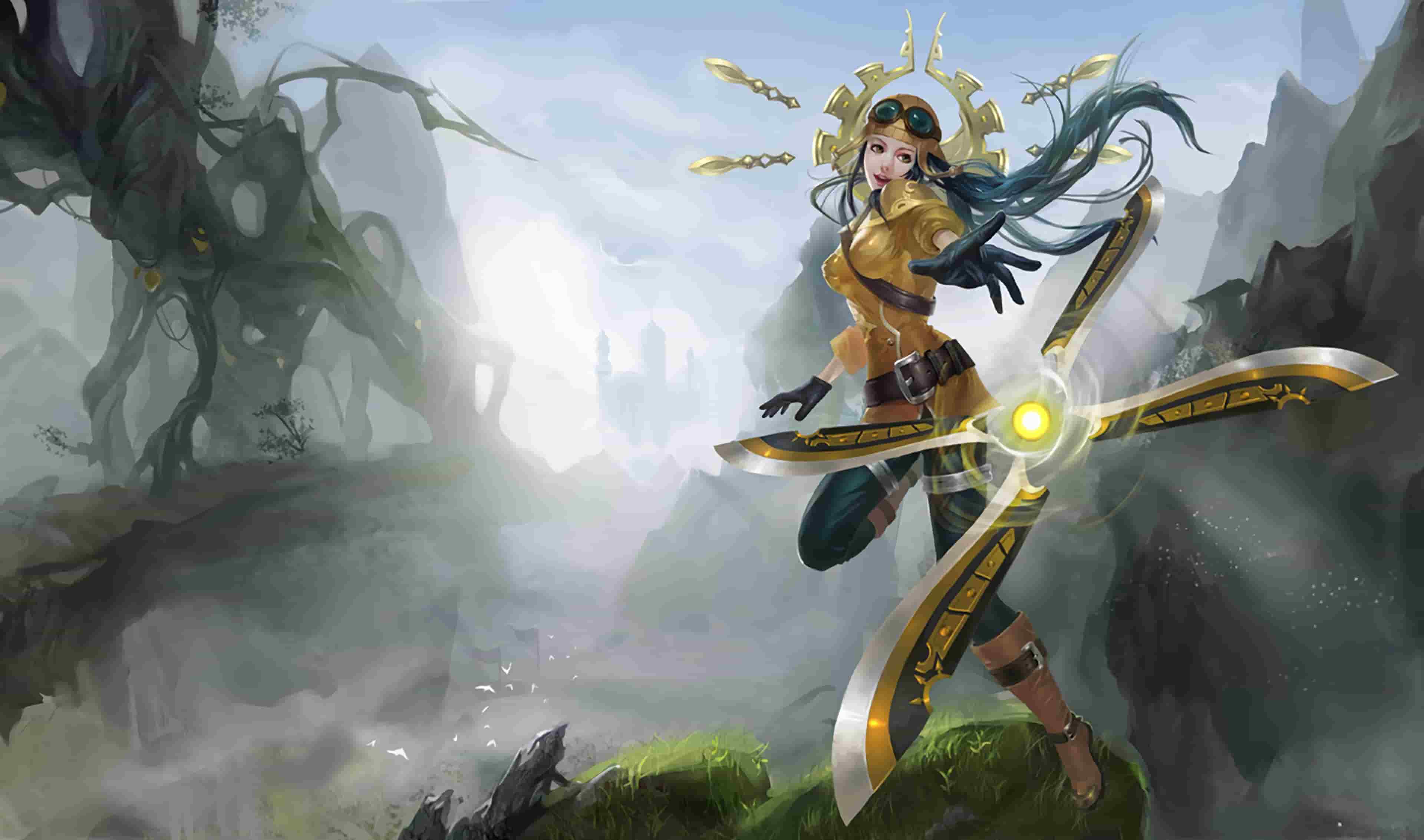 艾斯慕斯女王0金币网站: 颠覆传统游戏体验的全新平台